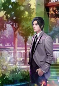 蔡菜同妻日记