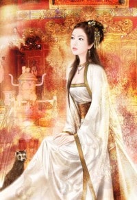 撩妹小神医