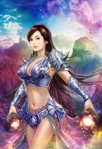 老王的极限游戏