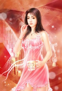 如痴如醉