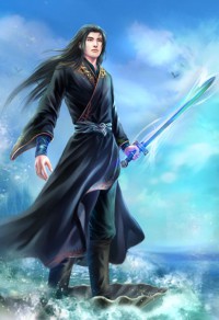 鄉村禁愛