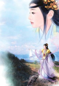 散落星河的记忆