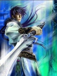 都女尊了