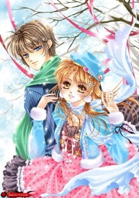(快穿H)用身体征服你