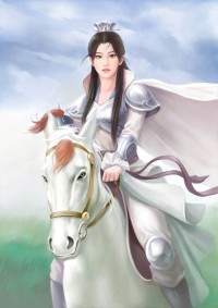 逍遥后宫行