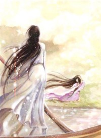 妃要倾城