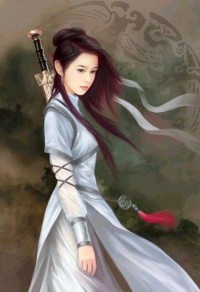 『同步呼吸』我和御姐的愛情