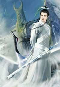 都市全能至尊