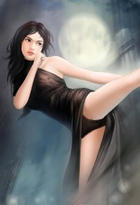 驸马难当
