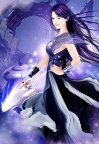 醫女傾天下風如傾南弦