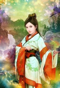 快穿宿主开挂了