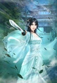 细民手记
