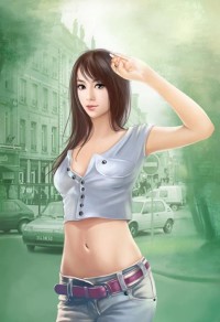 藏身盒(原名:藏屍盒)