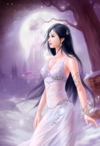 武侠游记