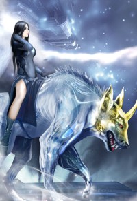 魔鬼初中