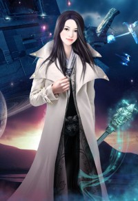 如煙往事:溥傑自傳