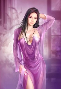 暴露凌辱女友