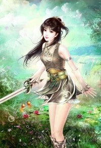 惹上首席总裁2