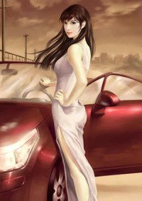 后宫之丑女皇后