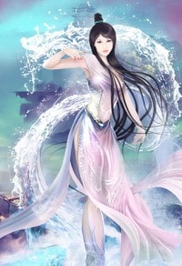 以父之名这帮狼崽子们!
