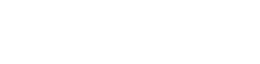 普歌书库