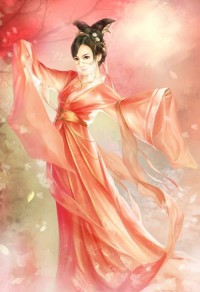 借势