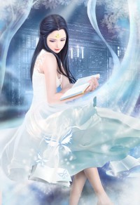 卡徒之卡鬥蒼穹