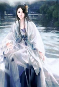 蓋世天魔帝