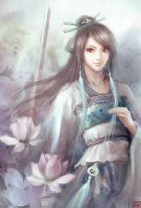 与穿书而来的大魔头合体了