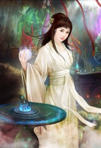 (系统)把泥垢养成男主的生命奇迹